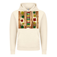 Vintage Artic juneteenth tumbler Vintage Hoodie - Artiststas