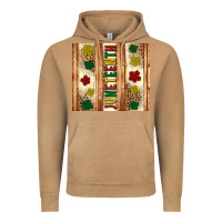 Vintage Camel juneteenth tumbler Vintage Hoodie - Artiststas