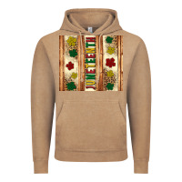 Vintage Coffee juneteenth tumbler Vintage Hoodie - Artiststas