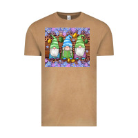 Vintage Camel easter gnome egg tumbler Vintage Tee - Artiststas