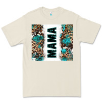 Bone western mama Premium Tee - Zillion Design Studio