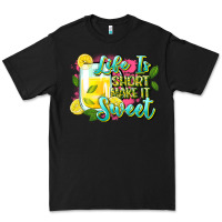 Black life is Premium Tee - Zillion Design Studio