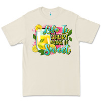 Bone life is Premium Tee - Zillion Design Studio