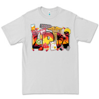 Summer Lpn Premium Tee | Teevron