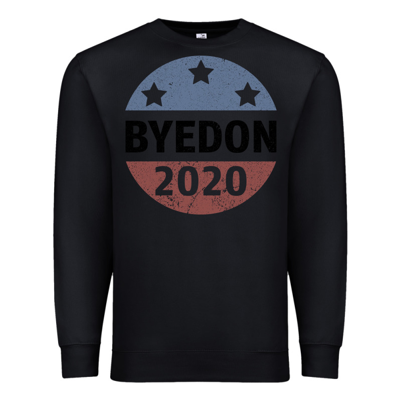 Bydon 2020 Premium Sweatshirt by Bettercallsaul | Teevron