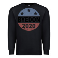 Black Bydon 2020 Premium Sweatshirt - Bettercallsaul