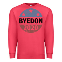 Cardinal Bydon 2020 Premium Sweatshirt - Bettercallsaul
