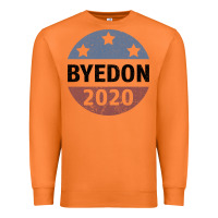 Carrot Bydon 2020 Premium Sweatshirt - Bettercallsaul