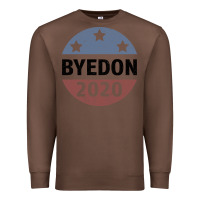 Chestnut Bydon 2020 Premium Sweatshirt - Bettercallsaul
