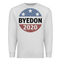 Dove Grey Bydon 2020 Premium Sweatshirt - Bettercallsaul