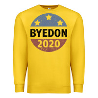 Lemon Bydon 2020 Premium Sweatshirt - Bettercallsaul