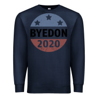 Navy Bydon 2020 Premium Sweatshirt - Bettercallsaul
