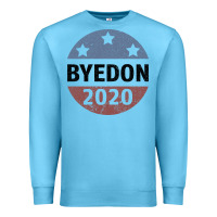 Ocean Blue Bydon 2020 Premium Sweatshirt - Bettercallsaul
