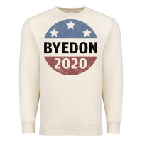 Sandshell Bydon 2020 Premium Sweatshirt - Bettercallsaul