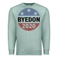 Seafoam Bydon 2020 Premium Sweatshirt - Bettercallsaul