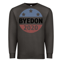 Smoke Bydon 2020 Premium Sweatshirt - Bettercallsaul