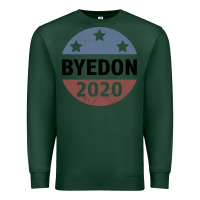 Sports Green Bydon 2020 Premium Sweatshirt - Bettercallsaul