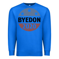 True Royal Bydon 2020 Premium Sweatshirt - Bettercallsaul