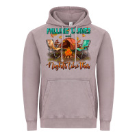 Vintage Zinc falling leaves and nights like this Vintage Hoodie - BundleAndBundleShop