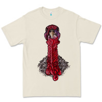 Bone gobble head Premium Tee - RanaPortraitStore