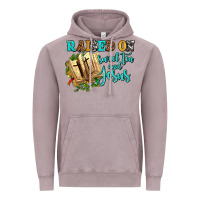 Vintage Zinc raised on sweet tea and jesus Vintage Hoodie - AdoDesignShop