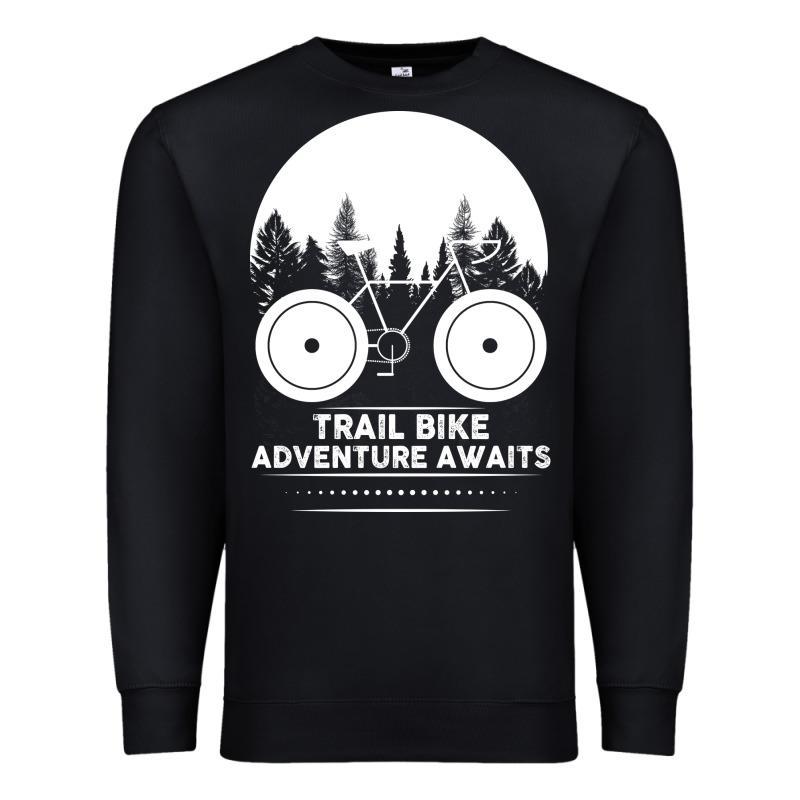 She Is The Anchor Keeping My Feet On The Ground Premium Sweatshirt by Bettercallsaul | Teevron