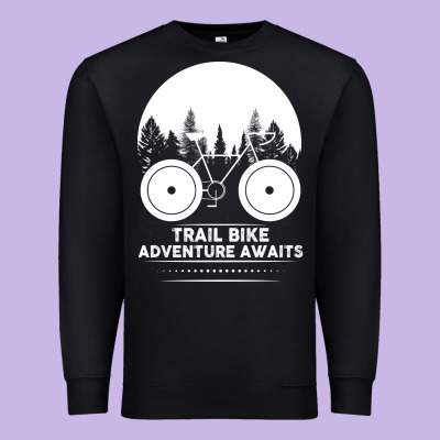 She Is The Anchor Keeping My Feet On The Ground Premium Sweatshirt Designed By Bettercallsaul
