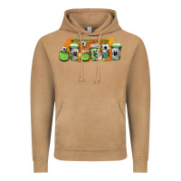 Vintage Camel soccer coffee cups Vintage Hoodie - Jasminsmagicworld