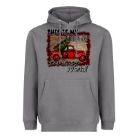 Storm Christmas Movie Watching Blanket Heavyweight Hoodie - Bettercallsaul