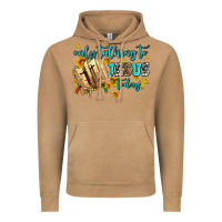 Vintage Camel only talking to jesus today Vintage Hoodie - AdoDesignShop