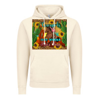 Vintage Artic cowgirls just wanna have fun Vintage Hoodie - Artiststas