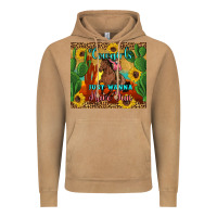 Vintage Camel cowgirls just wanna have fun Vintage Hoodie - Artiststas