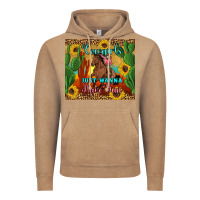 Vintage Coffee cowgirls just wanna have fun Vintage Hoodie - Artiststas