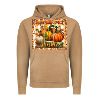 Vintage Camel pumpkin spice junkie tumbler Vintage Hoodie - BundleAndBundleShop