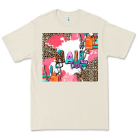 Bone nail tech Premium Tee - AdoDesignShop