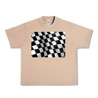 Burro race flag 3200x2400 Urban Heavy Tee - AdoDesignShop