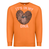 Carrot It s I My Japan Dna Premium Sweatshirt - Bettercallsaul