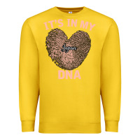 Lemon It s I My Japan Dna Premium Sweatshirt - Bettercallsaul