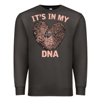Smoke It s I My Japan Dna Premium Sweatshirt - Bettercallsaul