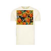 Vintage Arctic basketball tumbler Vintage Tee - Artiststas