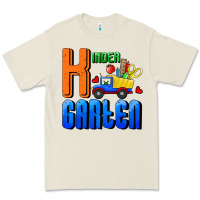 Bone kindergarten Premium Tee - RanaPortraitStore