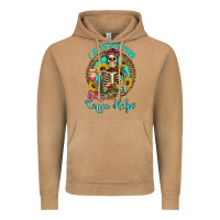 Vintage Camel i hate everyone but coffee helps western skeleton coffee sunflowers Vintage Hoodie - Artiststas