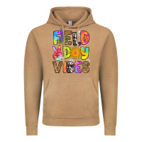 Vintage Camel field day vibes Vintage Hoodie - RanaPortraitStore