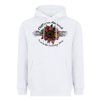 Chillin' On A Dirt Road Laid Back Swervin' Like Heavyweight Hoodie | Teevron