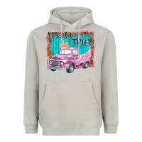 Moon Dust mama tried Heavyweight Hoodie - Bettercallsaul