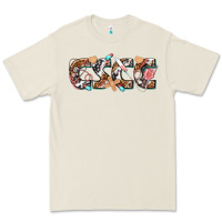 Bone CSCC Cutaneous Squamous Cell Cancer Premium Tee - texasbilliewilder