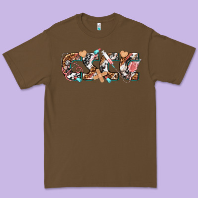 Cscc Cutaneous Squamous Cell Cancer Premium Tee Designed By Texasbilliewilder