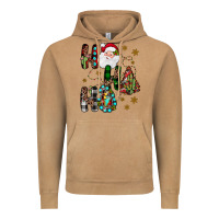 Vintage Camel ho ho ho Vintage Hoodie - JahusDesignShop