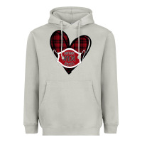 Moon Dust Can't mask my love for you Heavyweight Hoodie - Bettercallsaul