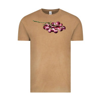 Vintage Camel red grape Vintage Tee - AdoDesignShop